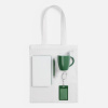 Набор Welcome Pack
