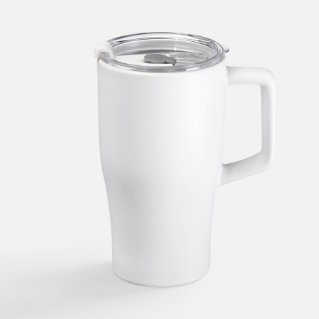 Набор Ringo Tea
