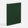 Ежедневник Flat Light ver.2, недатированный