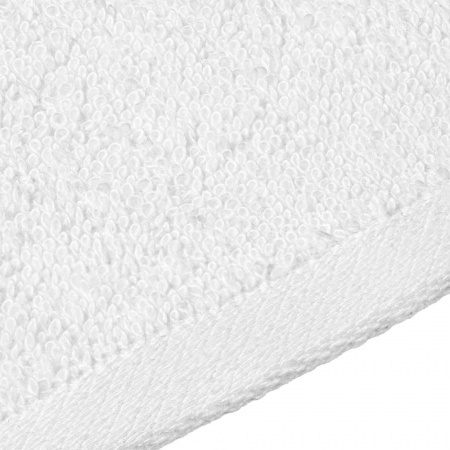 Полотенце Soft Me Light XL