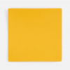 Лейбл Listra Soft Touch, L