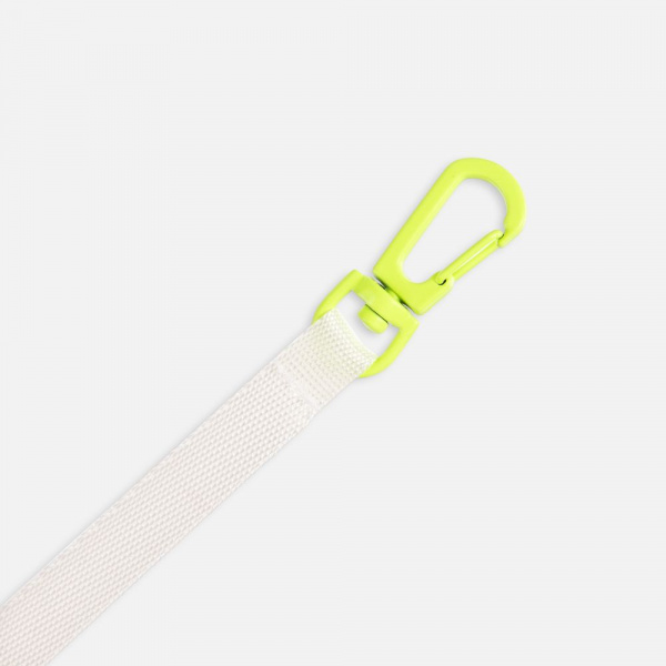 Застежка-карабин Snap Hook, S