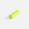 Наконечник для шнурка Nozzle, ver.2