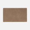Лейбл Listra Nubuck Touch, M