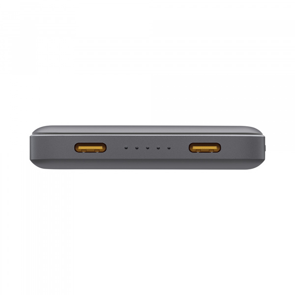 внешний акб nrg turbo s 10000 mah, 20вт