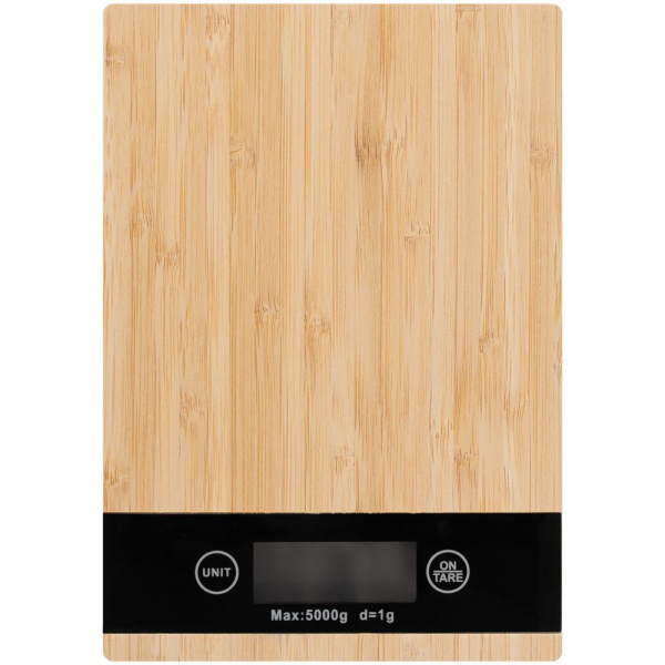 кухонные весы woodmore
