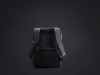 водостойкий антикражный рюкзак clickpack для ноутбука 15.6"