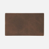 Лейбл Listra Nubuck Touch, M