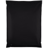 Пакет Zip Lock, M