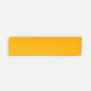 Лейбл Listra Soft Touch, S