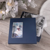 Коробка The Blue Bear
