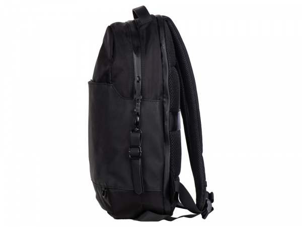 рюкзак «silken» для ноутбука 15,6''