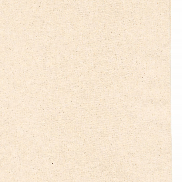 сумка «кэррими 180» из хлопка, 180 г/м2