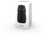 портативная колонка tws «mysound kitty 1c»