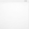 Пакет Zip Lock, S