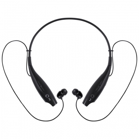 Bluetooth наушники stereoBand, ver.2