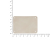 Лейбл Eta Nubuck Touch, XL