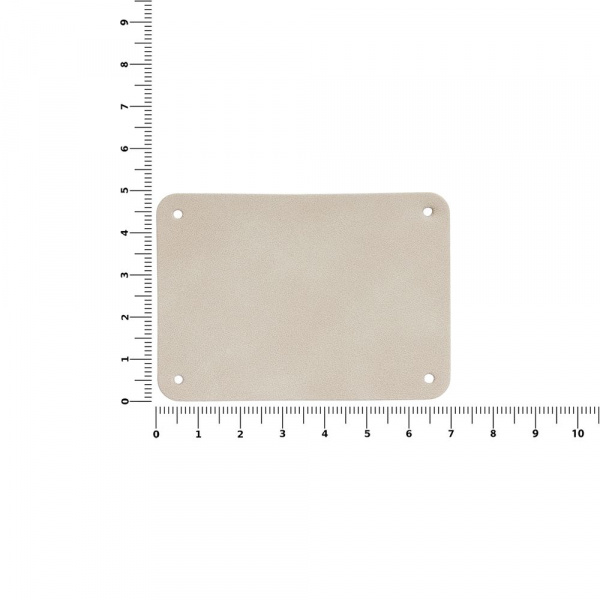 Лейбл Eta Nubuck Touch, XL