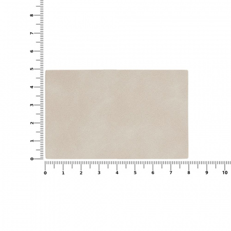 Лейбл Listra Nubuck Touch, XL