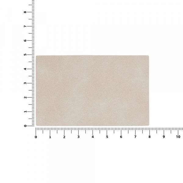 Лейбл Listra Nubuck Touch, XL