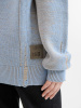 джемпер denim на заказ