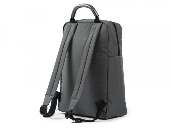 рюкзак premium+ slim