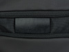 рюкзак leader для ноутбука 15.6"