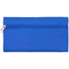 Пенал P-case