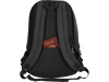 рюкзак «glam» для ноутбука 15" из мягкой экокожи