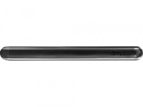 внешний аккумулятор «forge» v.2 , 10000 mah