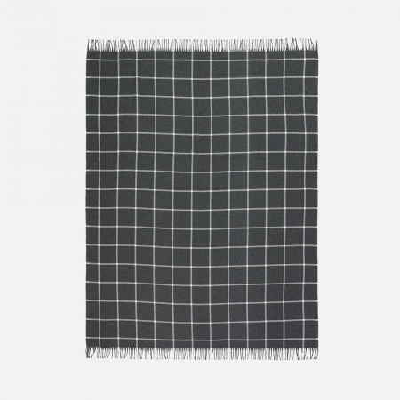 Плед «Дувр»