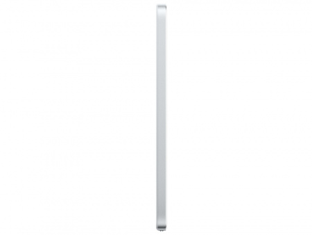 внешний аккумулятор ultrathin magnetic power bank 5000 15 вт, c ccc сертификацией