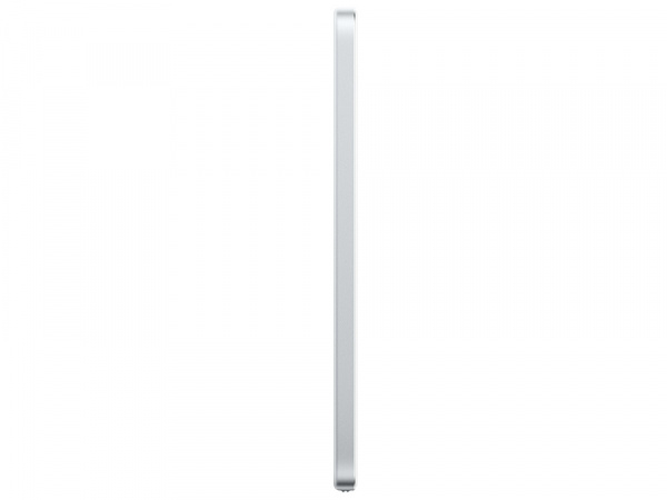 внешний аккумулятор ultrathin magnetic power bank 5000 15 вт, c ccc сертификацией