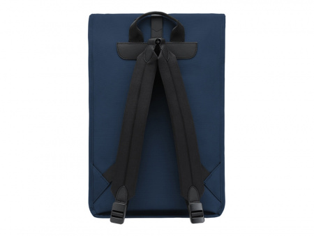 рюкзак urban daily для ноутбука 15.6"