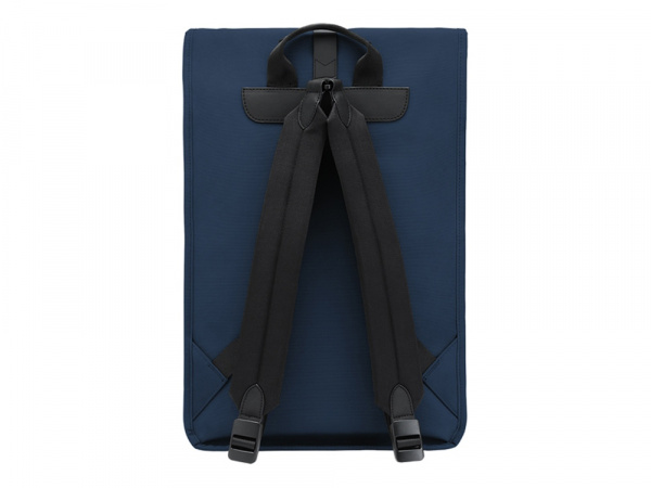 рюкзак urban daily для ноутбука 15.6"
