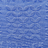 Плед Ornamental