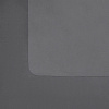 Дорожный плед-подушка Pathway 2