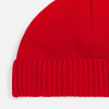 Шапка ComFleece
