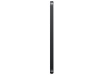 Внешний аккумулятор UltraThin Magnetic Power Bank 5000 15 Вт, c CCC сертификацией