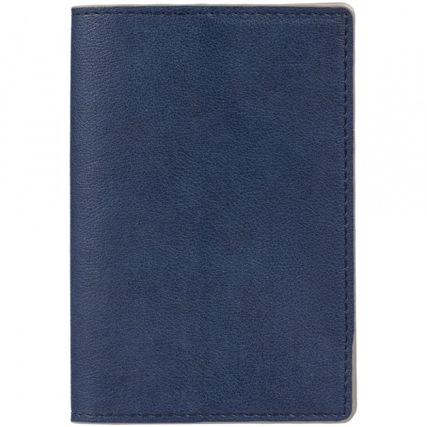 Набор Petrus Flap
