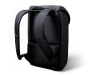водостойкий антикражный рюкзак clickpack для ноутбука 15.6"