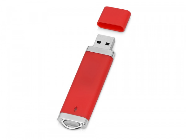 usb-флешка на 16 гб «орландо»