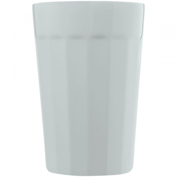 Термостакан iconyMug