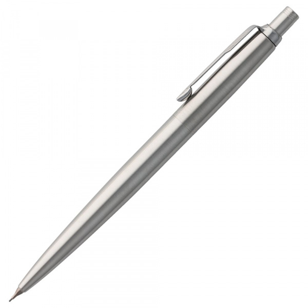 карандаш механический parker jotter stainless steel core b61