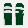 Варежки Winwear
