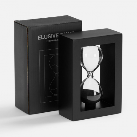 Песочные часы Elusive Dune