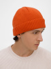 Шапка ComFleece