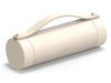 термос «clutch n go»