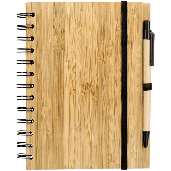 набор bambook dotti