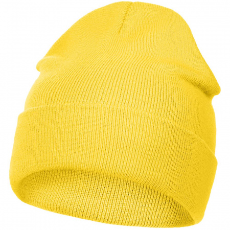 Набор Knit Warm